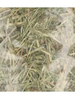 bunny FrischGras Heu Natur Pur 750g