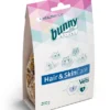 bunny Hair & SkinCare 200g