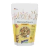 bunny HamsterTraum Basic 600g