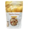 bunny HamsterTraum Expert 500g