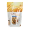 bunny HamsterTraum Expert Hair & Skin 500g