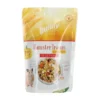 bunny HamsterTraum Expert Vegetable 500g