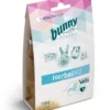 bunny HerbalAid 120g