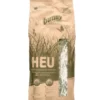 bunny Heu von Naturschutz-Wiesen 600g