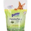 bunny KaninchenTraum Basic 600g
