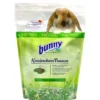 bunny KaninchenTraum Herbs 600g
