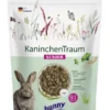 bunny KaninchenTraum Senior 1,5kg