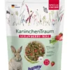 bunny KaninchenTraum Special Edition Strawberry-Mint 1,5kg