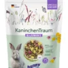 bunny KaninchenTraum Special Edition Harmony 1,5kg