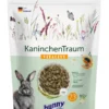 bunny KaninchenTraum Special Edition Vitality 1,5kg