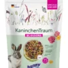 bunny KaninchenTraum Special Edition Blossoms 1,5kg