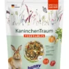 bunny KaninchenTraum Special Edition Vegetables 1,5kg