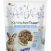 bunny KaninchenTraum Winter Outdoor 1,5kg