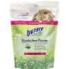 bunny KaninchenTraum YOUNG 600g