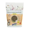 bunny MeerschweinchenTraum 600g