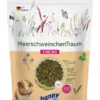 bunny MeerschweinchenTraum Junior 600g