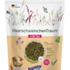 bunny MeerschweinchenTraum 1,5kg