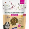 bunny MeerschweinchenTraum Adult 1,5kg