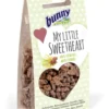 bunny My Little Sweetheart Anis-Fenchel 30g