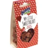 bunny My Little Sweetheart Erdbeere 30g