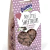 bunny My Little Sweetheart Holunderbeere 30g