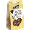 bunny My Little Sweetheart Kokos-Ananas 30g