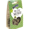 bunny My Little Sweetheart Matcha 30g