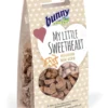 bunny My Little Sweetheart Mehlwürmer 30g