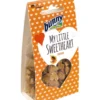bunny My Little Sweetheart Papaya 30g