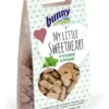 bunny My Little Sweetheart Pfefferminz 30g