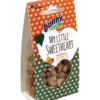 bunny My Little Sweetheart Ratatouille 30g
