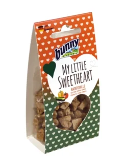 bunny My Little Sweetheart Ratatouille 30g