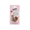 bunny My Little Sweetheart Waldfrucht 30g