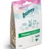bunny PowerFlakes 120g