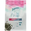 bunny ProDental 800g