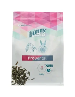 bunny ProDental 800g
