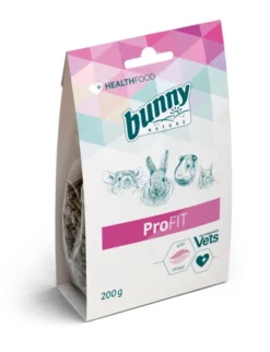 bunny ProFit 200g