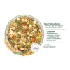 bunny RattenTraum Basic 500g