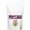 bunny RattenTraum Expert 3,2kg