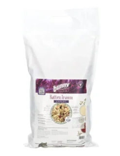 bunny RattenTraum Expert 3,2kg