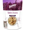 bunny RattenTraum 500g