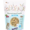 bunny RennmausTraum Basic 600g
