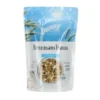 bunny RennmausTraum 500g