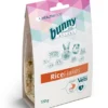 bunny RiceFlakes 120g