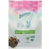 bunny UroLowCalcium 800g