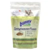 bunny ZwerghamsterTraum Basic 600g