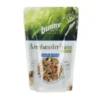 bunny ZwerghamsterTraum Expert Hair & Skin 500g
