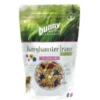 bunny ZwerghamsterTraum Expert Flower 500g