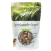 bunny ZwerghamsterTraum Expert 500g