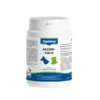 Canina Algenkalk 125g